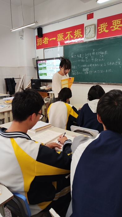 微信图片_20250610162114 微信图片_20250610162114