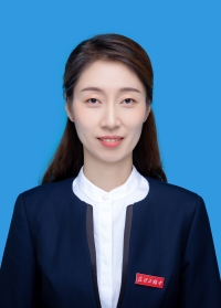 微信图片_20250610152001 微信图片_20250610152001