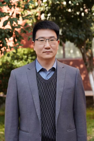 微信图片_20250610163652 微信图片_20250610163652