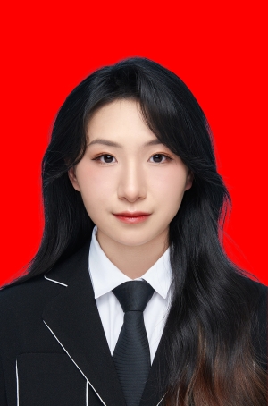 范雅思 语文教师 华南师范大学 范雅思 语文教师 华南师范大学