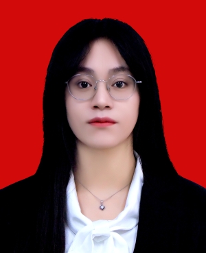 马林含 语文教师 北京外国语大学 马林含 语文教师 北京外国语大学