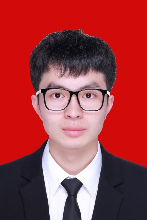 彭锡凯 语文学科带头人 郑州大学 彭锡凯 语文学科带头人 郑州大学