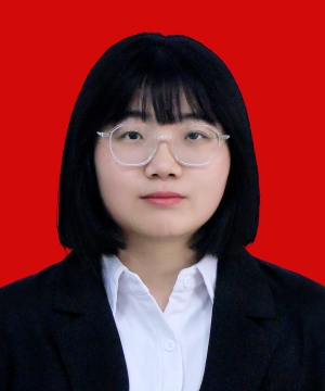 杨梦环 语文学科带头人 福建师范大学 杨梦环 语文学科带头人 福建师范大学