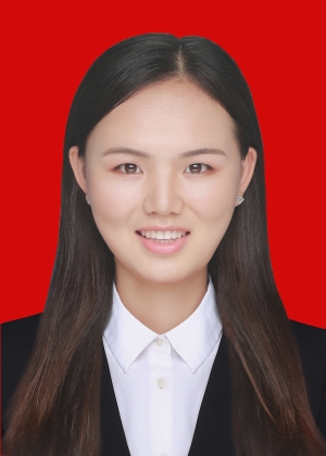 杨文娟 语文学科带头人 中国人民大学 杨文娟 语文学科带头人 中国人民大学