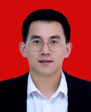 白文森 数学学科带头人 中央民族大学 白文森 数学学科带头人 中央民族大学