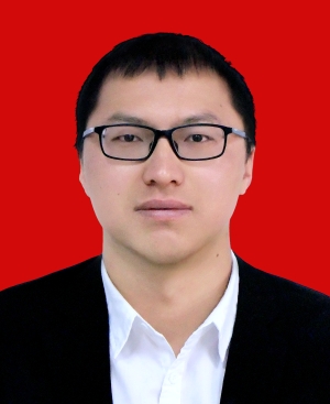 潘纯东 数学学科带头人 哈尔滨工业大学 潘纯东 数学学科带头人 哈尔滨工业大学