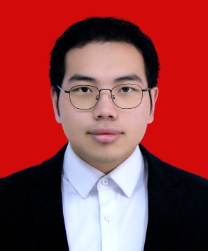 胡俊杰 数学教师 西安交通大学 胡俊杰 数学教师 西安交通大学