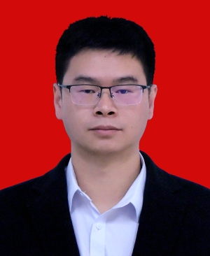 唐民杰 数学学科带头人 西南交通大学 唐民杰 数学学科带头人 西南交通大学