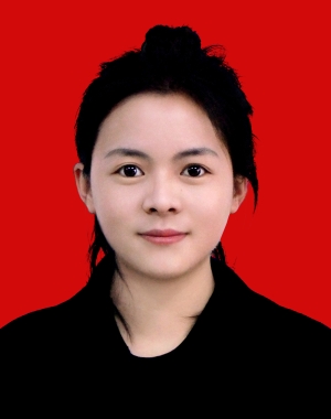 王丽红 数学教师 华中农业大学 王丽红 数学教师 华中农业大学