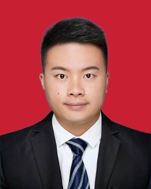 杨东 数学学科带头人 昆明理工大学 杨东 数学学科带头人 昆明理工大学