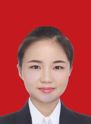 李家芳 高中英语 中国政法大学 硕士 李家芳 高中英语 中国政法大学 硕士