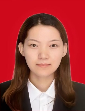 唐彩云 英语教师 华中师范大学 唐彩云 英语教师 华中师范大学