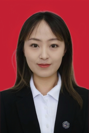 雍觐粼 英语学科带头人 雍觐粼 英语学科带头人