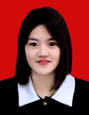 赵丹 英语学科带头人 西安外国语大学 赵丹 英语学科带头人 西安外国语大学