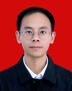 刘晓聪 政治学科带头人 北京大学 硕士 刘晓聪 政治学科带头人 北京大学 硕士