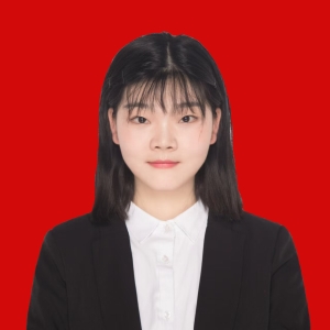 蒲小渠 历史教师 湖南大学 硕士 蒲小渠 历史教师 湖南大学 硕士