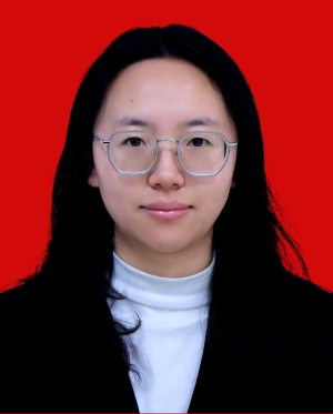 杨艳娟 历史学科带头人 中南财经政法大学 杨艳娟 历史学科带头人 中南财经政法大学