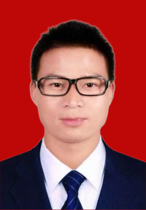 代德志 地理学科带头人 代德志 地理学科带头人