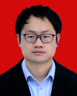 韩章 物理学科带头人 云南大学 韩章 物理学科带头人 云南大学