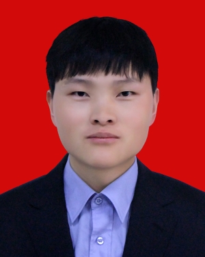 夏瑜 物理教师 西安交通大学 夏瑜 物理教师 西安交通大学