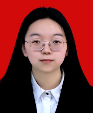 李娜 化学学科带头人 云南大学 李娜 化学学科带头人 云南大学