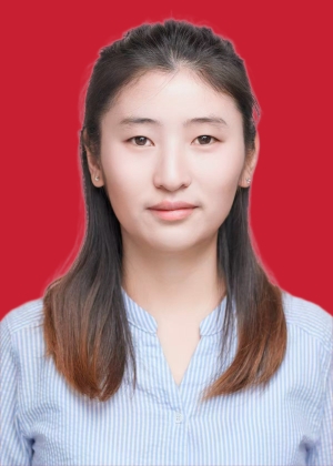 马顺娟 化学学科带头人 云南师范大学 马顺娟 化学学科带头人 云南师范大学