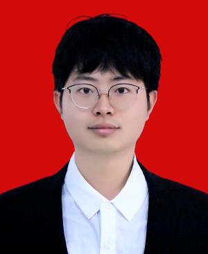 覃耀 化学教师 西北工业大学 硕士 覃耀 化学教师 西北工业大学 硕士