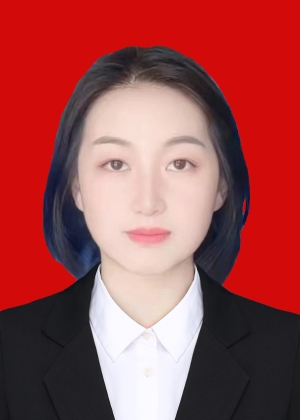 李冰 生物备课组组长 暨南大学 李冰 生物备课组组长 暨南大学