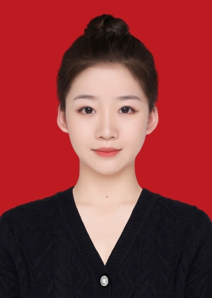 李月 舞蹈教师 四川大学 李月 舞蹈教师 四川大学