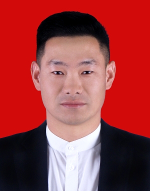 刘文彬 音乐教师 南昌大学 刘文彬 音乐教师 南昌大学