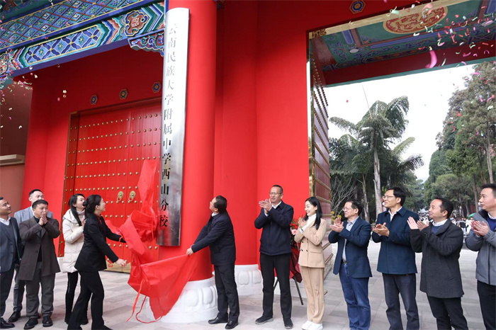 46dc7862dfb42fe26516924ec2cee71 46dc7862dfb42fe26516924ec2cee71