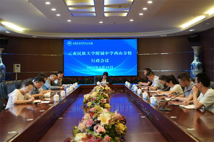 3b61a613435e7bbe7e140ba23b778d5 3b61a613435e7bbe7e140ba23b778d5