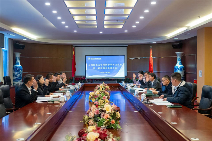 d05f51565aaf24c20b1622c2a5f09a5 d05f51565aaf24c20b1622c2a5f09a5