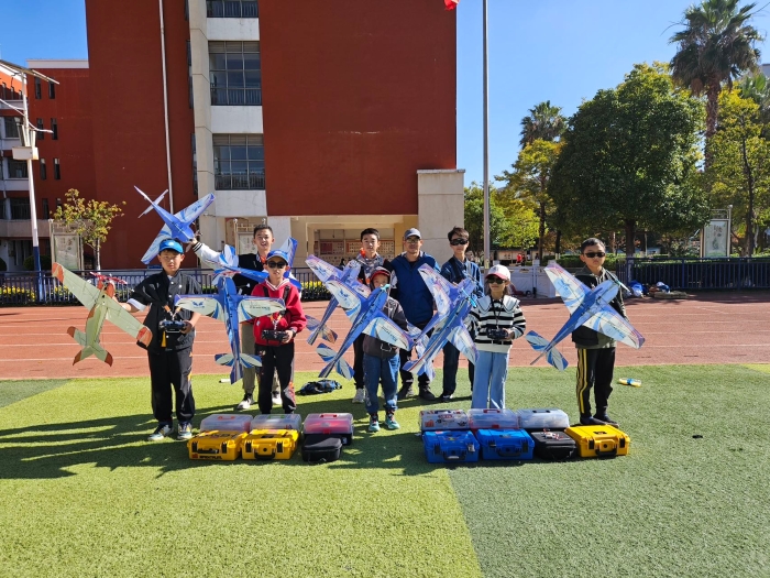 微信图片_20250611093609 微信图片_20250611093609