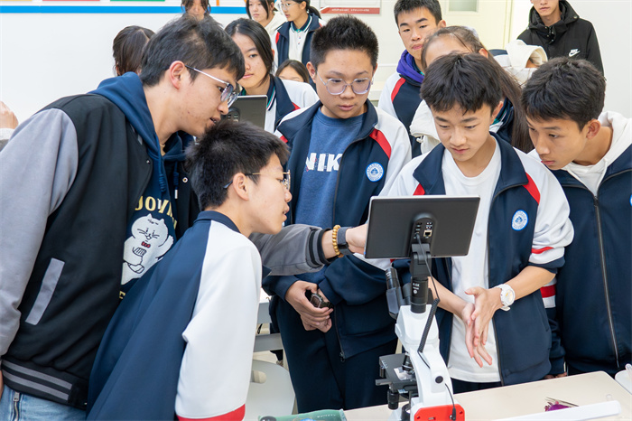 选修课_副本 选修课_副本