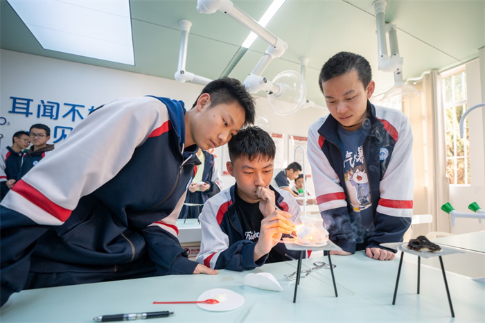 fc5144b4b32c753d7da73c197dd4314 fc5144b4b32c753d7da73c197dd4314