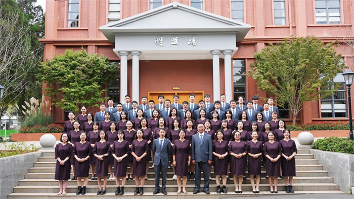 6c31d2a436299a426838a195099eac8 6c31d2a436299a426838a195099eac8