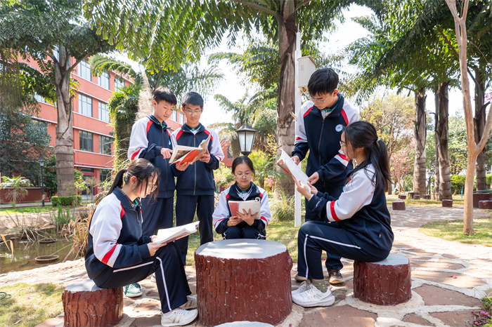 微信图片_20250425073949