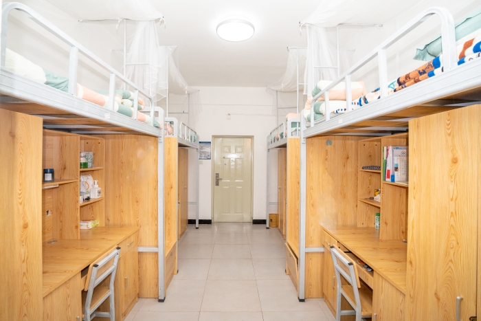 微信图片_20250425074004 微信图片_20250425074004