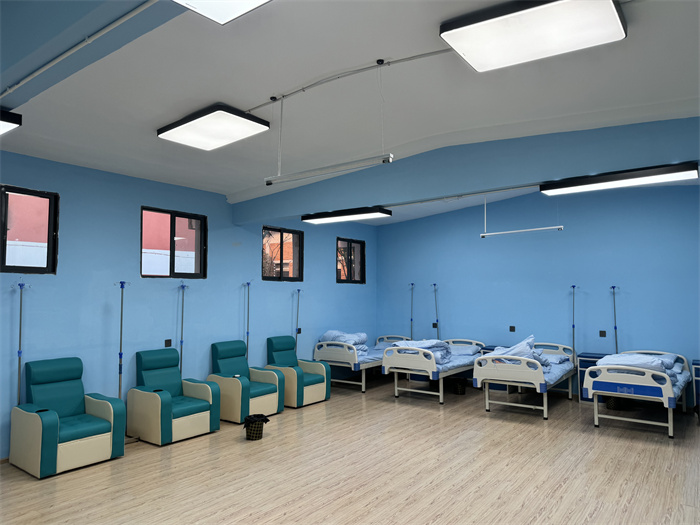 医务室_副本 医务室_副本