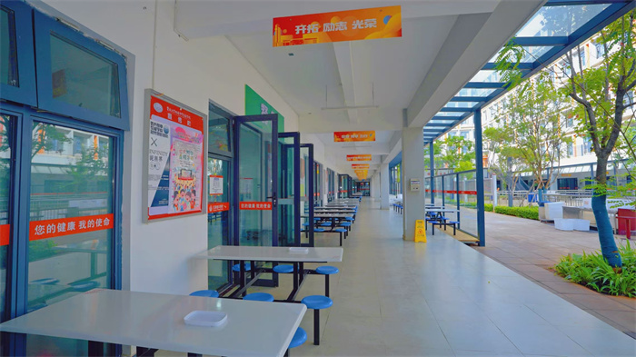 c1223b509e339b6f2c131f9ecdca21e c1223b509e339b6f2c131f9ecdca21e