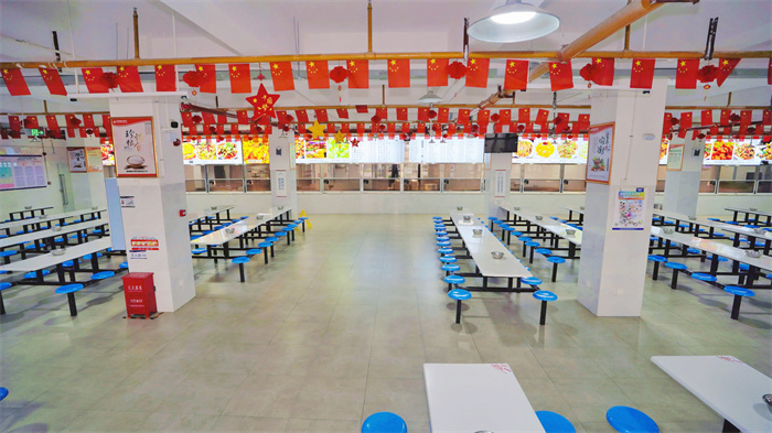 1546986f03b6bfd6d78dcc3f57bf9a2 1546986f03b6bfd6d78dcc3f57bf9a2