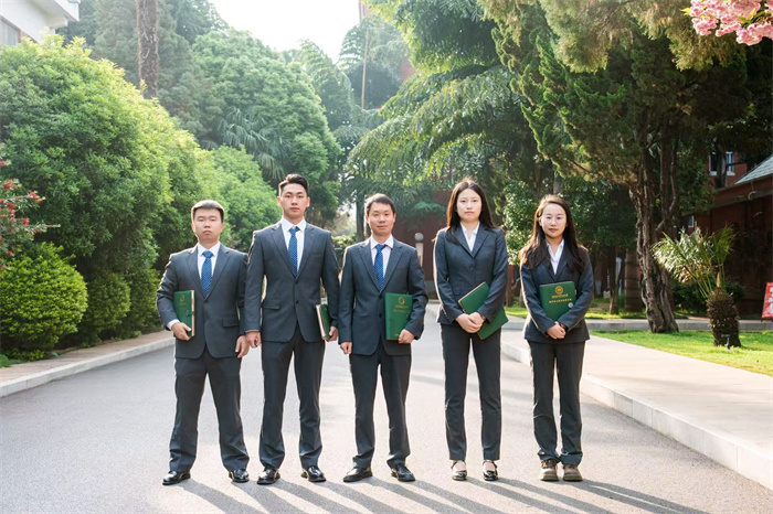 音体美信息技术 音体美信息技术