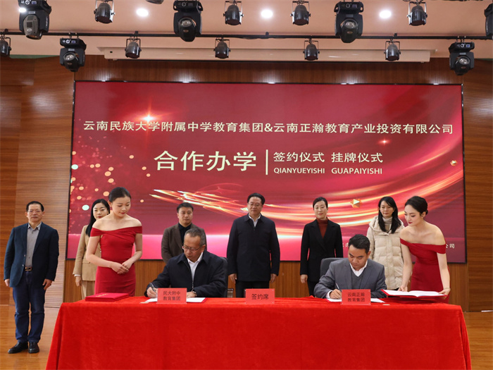 dc57db2bfaf09adfcb0b0329f8881ba dc57db2bfaf09adfcb0b0329f8881ba