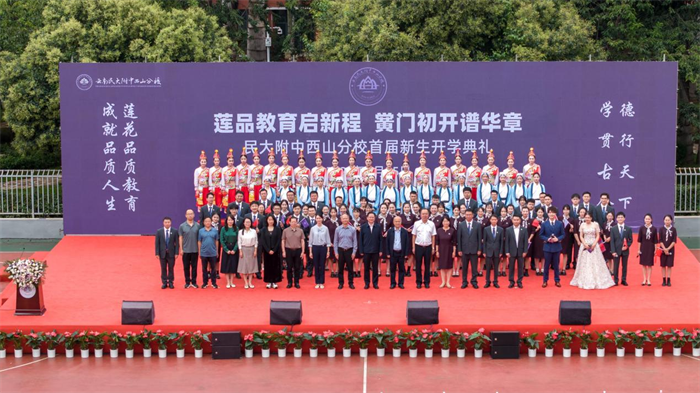 42bb1e8c3f0a5bf1c7f5ceb5bff6a41