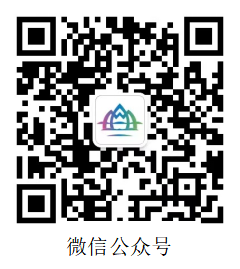 微信图片_20250611161913 微信图片_20250611161913