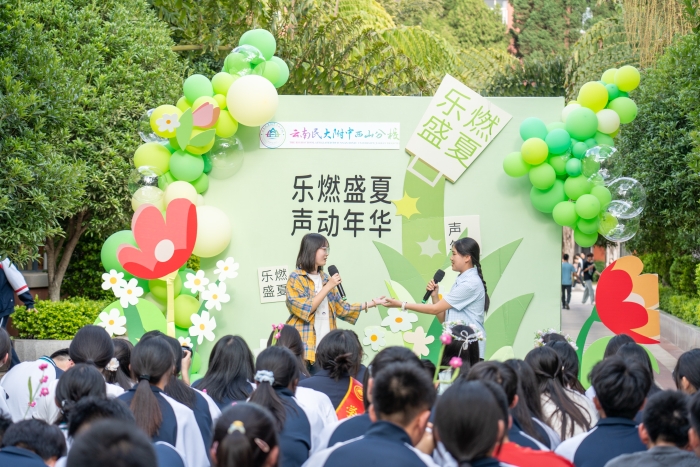 4c624fc52fcd0efbc78383a1d120a0d7 4c624fc52fcd0efbc78383a1d120a0d7