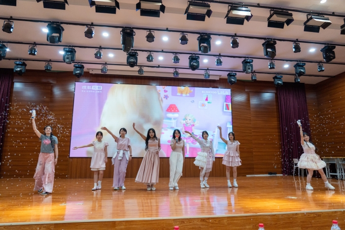 dbd8405e06e4d6677518f0edbc14cf10 dbd8405e06e4d6677518f0edbc14cf10