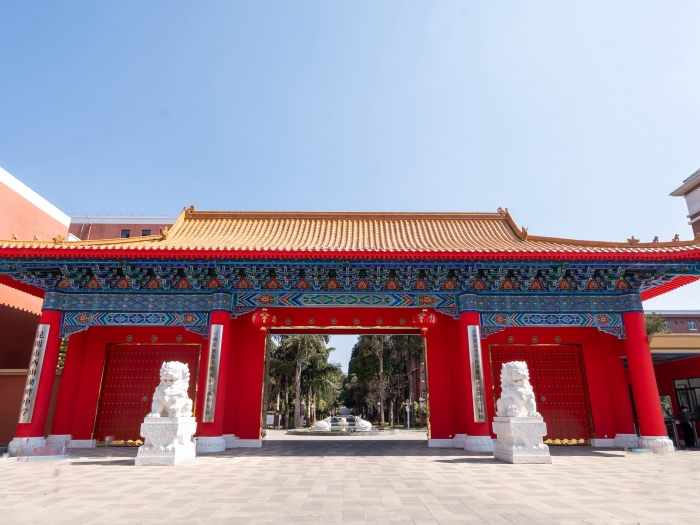 a57e50260acfb16e265c8b55b2c6cad3 a57e50260acfb16e265c8b55b2c6cad3