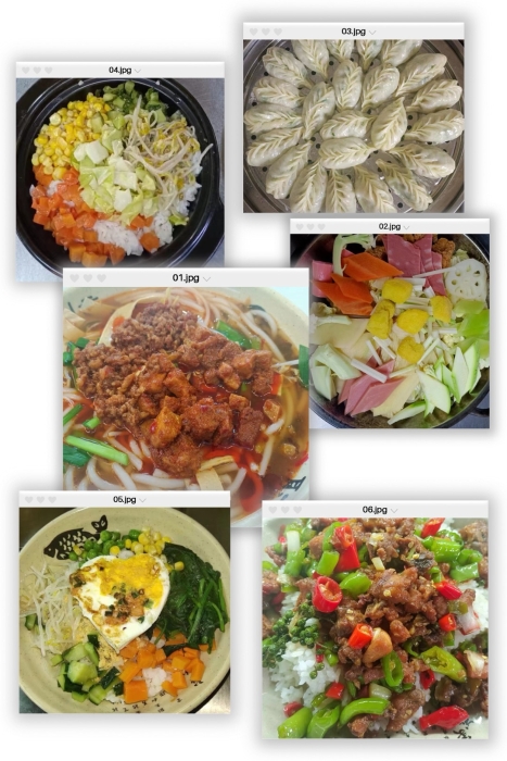 微信图片_20250612100249 微信图片_20250612100249